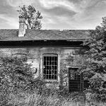 IMG_1361_2_3_easyHDR-black-and-white