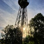 IMG_1365_6_7_easyHDR-high-contrast3