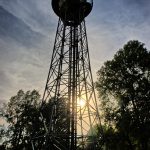 IMG_1368_69_70_easyHDR-dramatic-strong