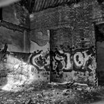 IMG_1371_2_3_easyHDR-black-and-white