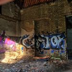 IMG_1371_2_3_easyHDR-high-contrast