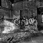 IMG_1374_5_6_easyHDR-black-and-white