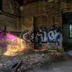 IMG_1374_5_6_easyHDR-high-contrast