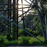 IMG_1377_8_9_easyHDR-dramatic-dark