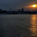 IMG_1396_7_8_easyHDR-dramatic-dark