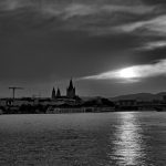 IMG_1399_400_401_easyHDR-black-and-white