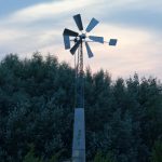 IMG_1409_10_11_easyHDR-natural