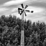 IMG_1412_3_4_easyHDR-black-and-white