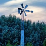 IMG_1415_6_7_easyHDR-dramatic-dark