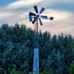 IMG_1418_19_20_easyHDR-high-contrast2