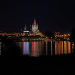 IMG_1444_5_6_easyHDR-night2