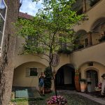 IMG_2044_5_6_easyHDR-high-contrast