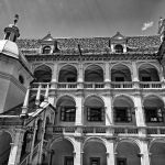 IMG_2048_49_50_easyHDR-black-and-white