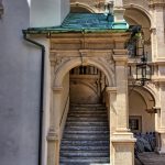 IMG_2051_2_3_easyHDR-dramatic-bright