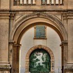 IMG_2068_69_70_easyHDR-dramatic-bright