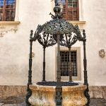 IMG_2071_2_3_easyHDR-dramatic-bright