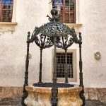 IMG_2074_5_6_easyHDR-dramatic-bright