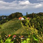 IMG_3122_3_4_easyHDR-dramatic-dark