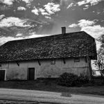 IMG_3126_7_8_easyHDR-black-and-white